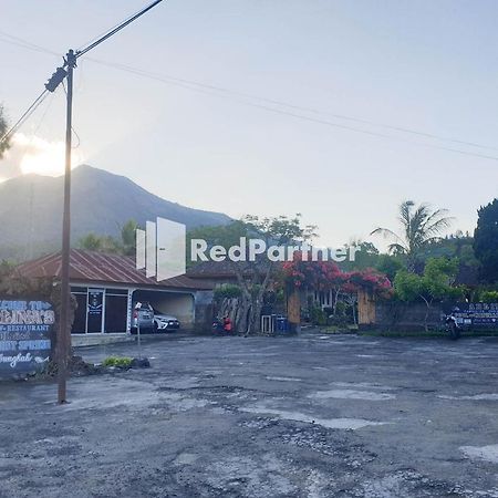 Arlina'S Guest House Kintamani Redpartner Dış mekan fotoğraf